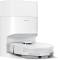 Миниатюра Dreame D20 Plus White RLD35GD, фото 2