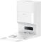 Миниатюра Dreame D20 Plus White RLD35GD, фото 4