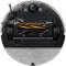 Миниатюра Dreame D20 Plus White RLD35GD, фото 5