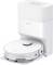 Миниатюра Dreame D20 Plus White RLD35GD, фото 6
