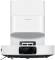 Миниатюра Dreame D20 Plus White RLD35GD, фото 8