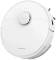 Миниатюра Dreame D20 Pro White RLD43SA, фото 1