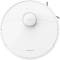 Миниатюра Dreame D20 Pro White RLD43SA, фото 2