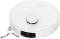 Миниатюра Dreame D20 Pro White RLD43SA, фото 3