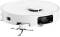 Миниатюра Dreame D20 Pro White RLD43SA, фото 4