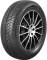 Миниатюра Sonix PRIME A/S 235/55 R17 103W XL, фото 1