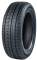 Миниатюра Sonix SnowRover 868 275/60 R20 119H XL, фото 1