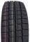 Миниатюра Onyx NY-W587 195/75 R16C 107/105R, фото 1