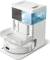 Миниатюра Irobot Roomba Combo 405+ AutoWash dock White G185240, фото 1