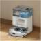 Миниатюра Irobot Roomba Combo 405+ AutoWash dock White G185240, фото 2