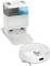 Миниатюра Irobot Roomba Combo 405+ AutoWash dock White G185240, фото 3