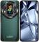 Миниатюра Oukitel WP200 Pro 24/1TB Green, фото 1