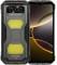 Миниатюра DOOGEE V Max S 8/256GB Black, фото 1