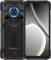 Миниатюра DOOGEE Blade 20 Play 8/256GB Obsidian Red, фото 1