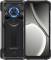 Миниатюра DOOGEE Blade 20 Play 8/256GB Obsidian Silver, фото 1