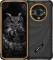 Миниатюра Ulefone Armor X31 Pro 8/256Gb Black/Orange, фото 1