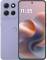 Миниатюра Motorola Moto G86 5G 8/256GB Cosmic Sky PB7L0090RS, фото 1