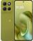 Миниатюра Motorola Moto Edge 50 fusion 8/256 Forest Green PB3T0083RS, фото 1