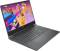 Миниатюра HP Victus Gaming Laptop 15-fb3231nw Mica silver C2EX9EA, фото 2