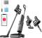 Миниатюра Roborock F25 ACE Combo WD5M6A, фото 1