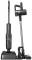 Миниатюра Roborock F25 ACE Combo WD5M6A, фото 2