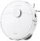 Миниатюра Dreame D20 PRO PLUS WHITE RLD43SD-wh, фото 2