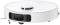 Миниатюра Dreame D20 PRO PLUS WHITE RLD43SD-wh, фото 3