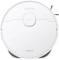 Миниатюра Dreame D20 PRO PLUS WHITE RLD43SD-wh, фото 4