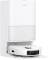 Миниатюра Dreame D20 PRO PLUS WHITE RLD43SD-wh, фото 5