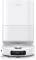 Миниатюра Dreame D20 PRO PLUS WHITE RLD43SD-wh, фото 6