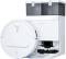 Миниатюра Ecovacs Deebot Т50 Pro Omni White DDX67, фото 1