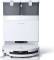 Миниатюра Ecovacs Deebot Т50 Pro Omni White DDX67, фото 2