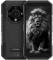 Миниатюра Ulefone Armor X32 Pro 8/256GB Future Black, фото 1