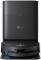 Миниатюра Ecovacs Deebot X9 PRO OMNI Black DEX61-P, фото 4