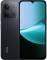 Миниатюра Xiaomi Redmi 15C 8/256GB Midnight Black, фото 1