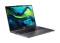Миниатюра Acer Aspire Go 15 (Intel) AG15-51P-510U Everyday Laptop Custom Gray NX.J50AA.003_8GB/512GB/W11H, фото 3