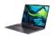 Миниатюра Acer Aspire Go 15 (Intel) AG15-51P-510U Everyday Laptop Custom Gray NX.J50AA.003_8GB/512GB/W11H, фото 4