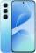 Миниатюра Infinix Hot 60 Pro (X6885) 8/128GB Sapphire Blue, фото 1