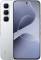 Миниатюра Infinix Hot 60 Pro (X6885) 8/128GB Titanium Silver, фото 1