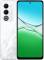 Миниатюра Oppo A5 (CPH2727) 6/128GB Mist White, фото 1