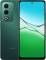Миниатюра Oppo A5 (CPH2727) 6/128GB Aurora Green, фото 1