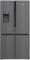Миниатюра Siemens KF96DAXEA, фото 1
