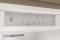 Миниатюра Whirlpool WHSD18A013C1, фото 4