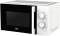 Миниатюра Beko MOC 20100W2, фото 2