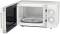 Миниатюра Beko MOC 20100W2, фото 3
