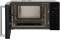 Миниатюра Amica AMMF23E1GFB, фото 2