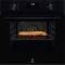 Миниатюра Electrolux LOFGF00BK, фото 1