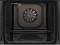 Миниатюра Electrolux LOFGF00BK, фото 2