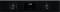 Миниатюра Electrolux LOFGF00BK, фото 3