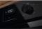 Миниатюра Electrolux LOFGF00BK, фото 5